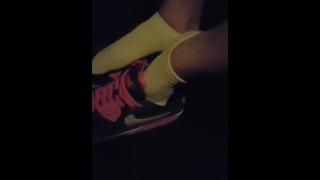 CHINESE 大Y-002.mp4