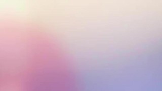 Super Hot Chinese girl with long legs and stocking