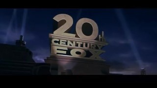 chinese foot worship-princess foot tease