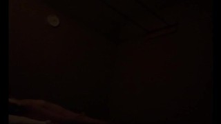 Happy Ending Massage in Hong Kong