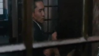 Woman Force On The Bedroom