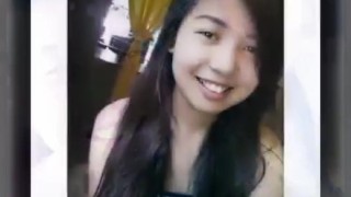 Paulo Malabanan & Mary Ann De Jesus Sex Scandal