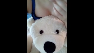 sexy 18 girls chinese