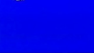 Dildoing my nasty Chinese amateur cunt part1