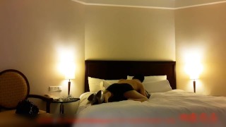 Chinese Model 王悠悠 Wang YouYou – Eps 02