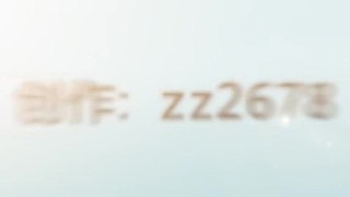 Nice tits Chinese getting it on