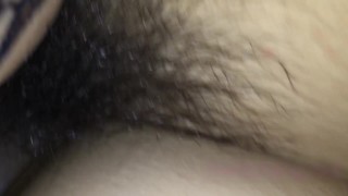 Beautiful Amateur Chinese Designer Sex Tape