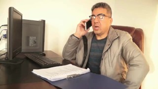 Chinese girls wear stockings sexy SM