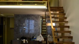 Chinese Schoolgirl Submissive Bondage