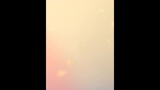 把女朋友叫到宿舍下铺半脱衣服啪啪啪chinese