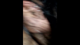 My little Chinese girlfriend