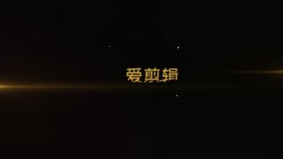 Gorgeous Chinese Model Fanfan New Sex Video