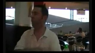 White man Chinese woman go on date, end with sex