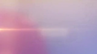 Chinese wife creampied in coffee shop private room.