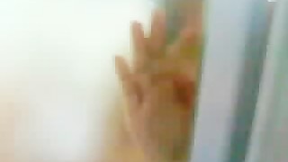 Viet Nam Sex Family asian cumshots asian swallow japanese chinese