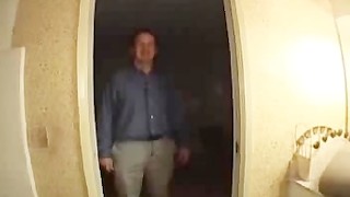 Blow Job Honey! asian cumshots asian swallow japanese chinese