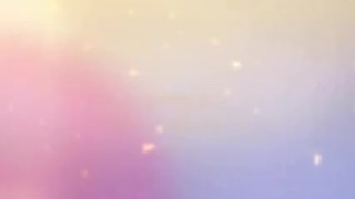 Former Chinese flight attendant have a really hot body