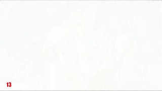 Chinese bondage with vibrator 3