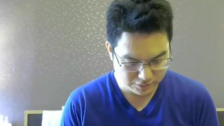 华裔女神asia_fox27-全球顶级商务模特预约wx：3047907356