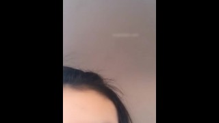 Chinese Beauty Outdoor Creampie Live