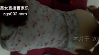 Chinese Fuck calling 全程电话做爱