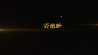 Chinese Model 喵喵 MiaoMiao – Sex Tape