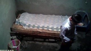 Chinese rent ladies 5