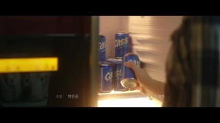 Young Mother 3 Real 2015