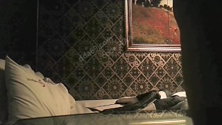 korean,한국)경인여대 18학번 수민이4분2’완전자극적인데’