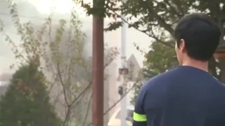 My.brother.wife.3.full movie