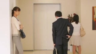 GENERAL AFFAIRS DEPARTMENT SEXUAL MANAGEMENT DIVISION FUKA NANASAKI…..Ful