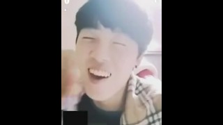 korean cam 순둥아자르남