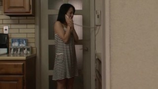 苍井空被人入室强奸苍井空飞苍老师av作品