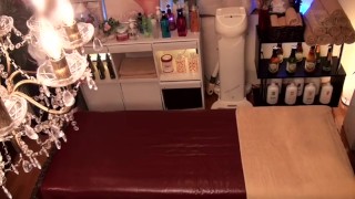 SexInSexCLUB067-全球顶级商务模特预约wx：3047907356