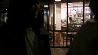 Asian Hooker – Worth Every Dime!