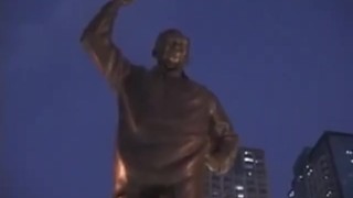 Skinny Asian Hooker With Amazing Body Gets Fucked In Hotel Room