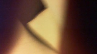 Bagel Soo 5 returns group show