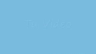 Asian teen hooker and her purple dildo