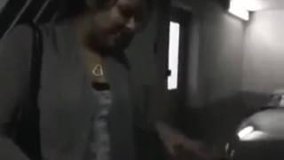 2 Kurdish hookers From Hamburg