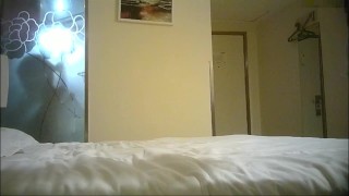 Chinese Outcall Hooker – English Tutor