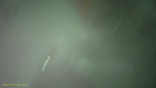 Chinese Beauty Salon Hooker 17