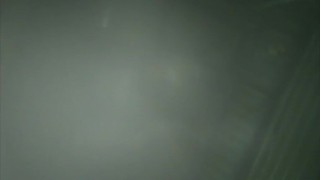 Chinese Beauty Salon Hooker 16