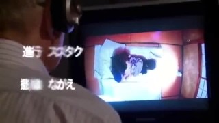 Young wife fucked by old man next door