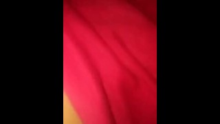 Hooker tranny from Dallas