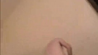 Stunning Ladyboy Hooker Episode 45