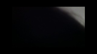 Horny Korean girlfriend riding her boyfriend like there’s no tomorrow