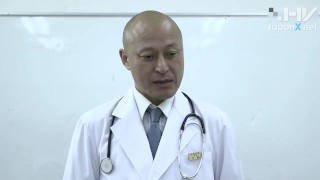 ssni-355 s1十五周年特别篇大共演第二弹