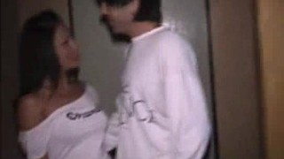 Stunning Ladyboy Hooker Episode 40