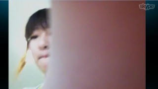 korean school girl phone sex 1