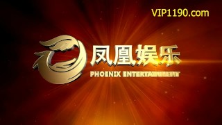 FC2PPV-510389 ひめか20歳JD2♪超スケベ女子「V1」